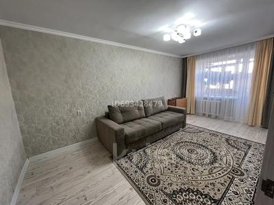 1-комнатная квартира, 32 м², 4/5 этаж, 1 мая 16 за 12.5 млн 〒 в Павлодаре