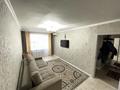 1-комнатная квартира, 32 м², 4/5 этаж, 1 мая 16 за 12.5 млн 〒 в Павлодаре — фото 2
