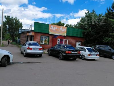 Общепит · 100 м² за 16.5 млн ₸ в Бишкуле (Бесколь)