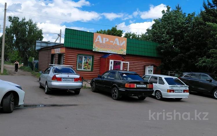 Общепит · 100 м² за 16.5 млн ₸ в Бишкуле (Бесколь) — фото 2