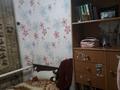 Отдельный дом • 4 комнаты • 49 м² • 6 сот., 2 пер. Муканова за 13 млн 〒 в Таразе — фото 13