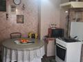 Отдельный дом • 4 комнаты • 49 м² • 6 сот., 2 пер. Муканова за 13 млн 〒 в Таразе — фото 25