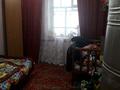Отдельный дом • 4 комнаты • 49 м² • 6 сот., 2 пер. Муканова за 13 млн 〒 в Таразе — фото 8