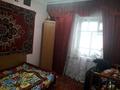 Отдельный дом • 4 комнаты • 49 м² • 6 сот., 2 пер. Муканова за 13 млн 〒 в Таразе — фото 9