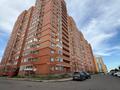 1-бөлмелі пәтер · 34 м² · 16/16 қабат, Тлендиева 44А, бағасы: ~ 16.9 млн ₸ в Астане, Сарыарка р-н — фото 17