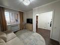 1-бөлмелі пәтер · 34 м² · 16/16 қабат, Тлендиева 44А, бағасы: ~ 16.9 млн ₸ в Астане, Сарыарка р-н — фото 6