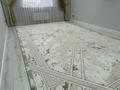 3-комнатная квартира · 97.5 м² · 9/9 этаж, мкр. Алтын орда, Мұстафа Шоқай 2В/2 за 350 000 ₸ в Актобе — фото 10