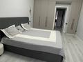3-комнатная квартира · 97.5 м² · 9/9 этаж, мкр. Алтын орда, Мұстафа Шоқай 2В/2 за 350 000 ₸ в Актобе — фото 14