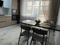 3-комнатная квартира · 97.5 м² · 9/9 этаж, мкр. Алтын орда, Мұстафа Шоқай 2В/2 за 350 000 ₸ в Актобе — фото 15