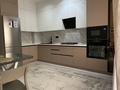 3-комнатная квартира · 97.5 м² · 9/9 этаж, мкр. Алтын орда, Мұстафа Шоқай 2В/2 за 350 000 ₸ в Актобе — фото 16