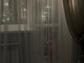 3-комнатная квартира · 97.5 м² · 9/9 этаж, мкр. Алтын орда, Мұстафа Шоқай 2В/2 за 350 000 ₸ в Актобе — фото 17