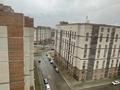 3-комнатная квартира · 97.5 м² · 9/9 этаж, мкр. Алтын орда, Мұстафа Шоқай 2В/2 за 350 000 ₸ в Актобе — фото 18