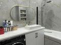 3-комнатная квартира · 97.5 м² · 9/9 этаж, мкр. Алтын орда, Мұстафа Шоқай 2В/2 за 350 000 ₸ в Актобе — фото 4