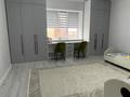3-комнатная квартира · 97.5 м² · 9/9 этаж, мкр. Алтын орда, Мұстафа Шоқай 2В/2 за 350 000 ₸ в Актобе — фото 6