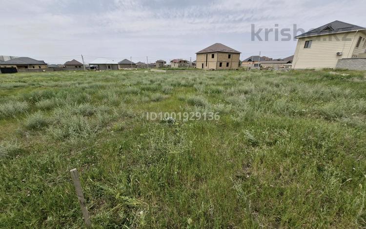 Участок · 8 соток, Асар 2 за 26 млн 〒 в Шымкенте — фото 2