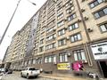 Свободное назначение, офисы, магазины и бутики, склады, общепит, салоны красоты, медцентры и аптеки, образование, развлечения · 23.3 м² за 5.5 млн ₸ в Актау, 17-й мкр — фото 9