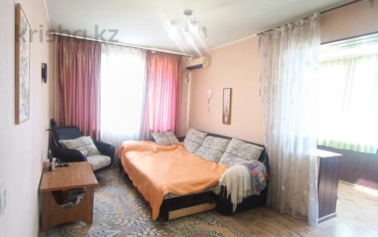 1-комнатная квартира · 38 м² · 4/5 этаж, 14-й мкр 22 за 11.9 млн ₸ в Актау — фото 3