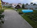 Часть дома · 3 комнаты · 67.3 м² · 10.69 сот., Тобыл за ~ 32 млн 〒 в Костанае — фото 17