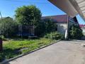 Часть дома · 3 комнаты · 67.3 м² · 10.69 сот., Тобыл за ~ 32 млн 〒 в Костанае — фото 20