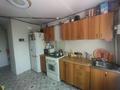 Часть дома · 3 комнаты · 67.3 м² · 10.69 сот., Тобыл за ~ 32 млн 〒 в Костанае — фото 6