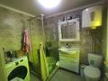 Часть дома · 3 комнаты · 67.3 м² · 10.69 сот., Тобыл за ~ 32 млн 〒 в Костанае — фото 9