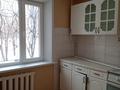 1-комнатная квартира · 35 м² · 1/5 этаж, 7-й микрорайон, 7 мкр 4а за 18 млн ₸ в Костанае