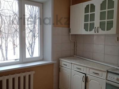1-комнатная квартира · 35 м² · 1/5 этаж, 7-й микрорайон, 7 мкр 4а за 18 млн 〒 в Костанае