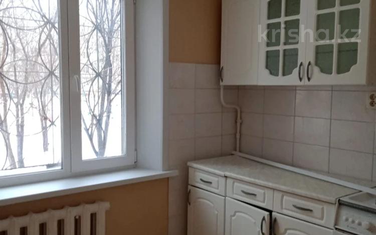 1-комнатная квартира · 35 м² · 1/5 этаж, 7-й микрорайон, 7 мкр 4а за 18 млн ₸ в Костанае — фото 9