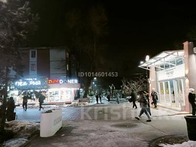 1-бөлмелі пәтер · 17.1 м² · 3/4 қабат, №5 ш/а. 23 — Станция метро Москва, бағасы: 15.5 млн ₸ в Алматы, Ауэзовский р-н
