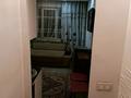 1-бөлмелі пәтер · 17.1 м² · 3/4 қабат, №5 ш/а. 23 — Станция метро Москва, бағасы: 15.5 млн ₸ в Алматы, Ауэзовский р-н — фото 3
