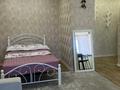 1-комнатная квартира · 32 м² · 4/5 этаж, Ауезова 15 — Колос за 13 000 ₸ в Усть-Каменогорске, Ульбинский — фото 11