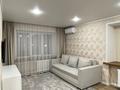 1-комнатная квартира · 32 м² · 4/5 этаж, Ауезова 15 — Колос за 13 000 ₸ в Усть-Каменогорске, Ульбинский — фото 5