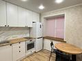 1-комнатная квартира · 32 м² · 4/5 этаж, Ауезова 15 — Колос за 13 000 ₸ в Усть-Каменогорске, Ульбинский