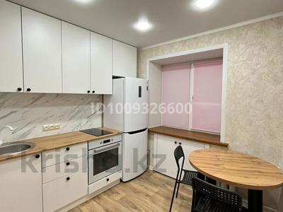 1-комнатная квартира · 32 м² · 4/5 этаж, Ауезова 15 — Колос за 13 000 ₸ в Усть-Каменогорске, Ульбинский