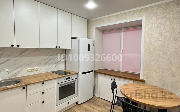 1-комнатная квартира · 32 м² · 4/5 этаж, Ауезова 15 — Колос за 13 000 ₸ в Усть-Каменогорске, Ульбинский — фото 5