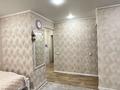 1-комнатная квартира · 32 м² · 4/5 этаж, Ауезова 15 — Колос за 13 000 ₸ в Усть-Каменогорске, Ульбинский — фото 6