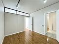2-комнатная квартира · 66.5 м² · 5/17 этаж, Толе би 16 за 46 млн ₸ в Астане, Нура р-н — фото 6