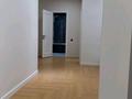 2-комнатная квартира · 66.5 м² · 5/17 этаж, Толе би 16 за 46 млн ₸ в Астане, Нура р-н — фото 9