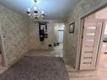 4-бөлмелі пәтер · 125.7 м² · 3/9 қабат, 8 микрорайон, бағасы: 74.9 млн ₸ в Костанае — фото 10