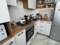 3-комнатная квартира · 69 м² · 2/3 этаж, мкр Самал, 31 22 за 19.5 млн ₸ в Атырау