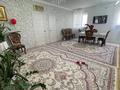 3-комнатная квартира · 69 м² · 2/3 этаж, мкр Самал, 31 22 за 19.5 млн ₸ в Атырау — фото 6