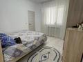 3-комнатная квартира · 69 м² · 2/3 этаж, мкр Самал, 31 22 за 19.5 млн ₸ в Атырау — фото 7