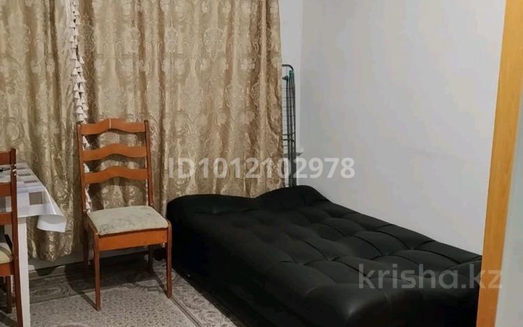 1-бөлмелі пәтер · 17.1 м² · 4/4 қабат, 7-й мкр. 4 — Абая— Алтынсарина. Метро, ТД Москва., бағасы: 13.3 млн ₸ в Алматы, Ауэзовский р-н — фото 2