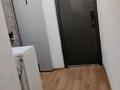 1-бөлмелі пәтер · 17.1 м² · 4/4 қабат, 7-й мкр. 4 — Абая— Алтынсарина. Метро, ТД Москва., бағасы: 13.3 млн ₸ в Алматы, Ауэзовский р-н — фото 6