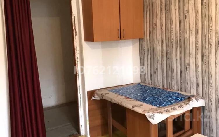 1 бөлме · 17 м² · 1 қабат, Затаевича 2/2, бағасы: 40 000 ₸ в Астане, Сарыарка р-н — фото 2