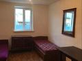 1 бөлме · 17 м² · 1 қабат, Затаевича 2/2, бағасы: 40 000 ₸ в Астане, Сарыарка р-н — фото 2