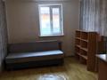 1 бөлме · 17 м² · 1 қабат, Затаевича 2/2, бағасы: 40 000 ₸ в Астане, Сарыарка р-н — фото 3