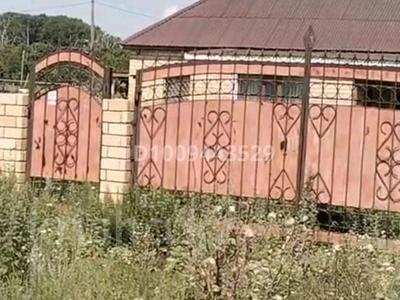 Жеке үй · 2 бөлме · 50 м² · 10 сот., Пос. Шубар 85 квартал участок 468, бағасы: 22 млн 〒 в Астане, Алматы р-н