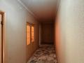3-комнатная квартира · 82 м² · 6/7 этаж, мкр Кайтпас 2, Қайтпас-2 ш/а 69-40-49 — Ақ жайық за 200 000 ₸ в Шымкенте, Абайский р-н
