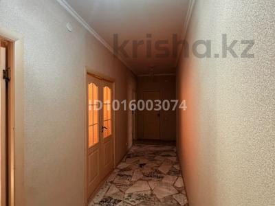 3-комнатная квартира · 82 м² · 6/7 этаж, мкр Кайтпас 2, Қайтпас-2 ш/а 69-40-49 — Ақ жайық за 200 000 ₸ в Шымкенте, Абайский р-н